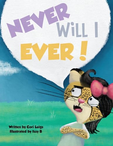 Never Will I Ever