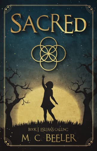 Sacred