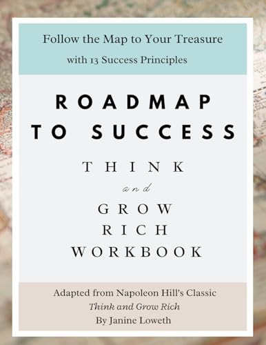 Roadmap to Success