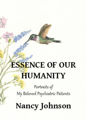 Essence of Our Humanity