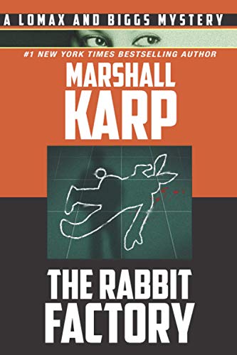 Rabbit Factory