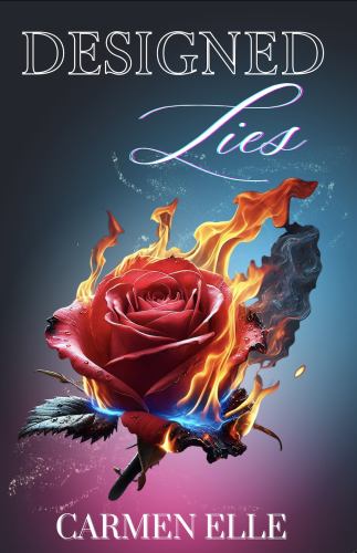 Designed Lies