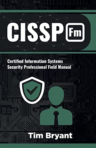 Cissp FM
