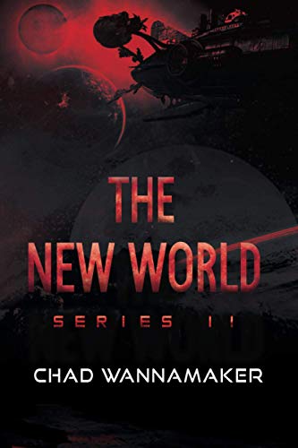 The New World