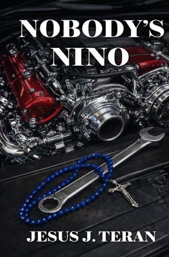 Nobody's Nino