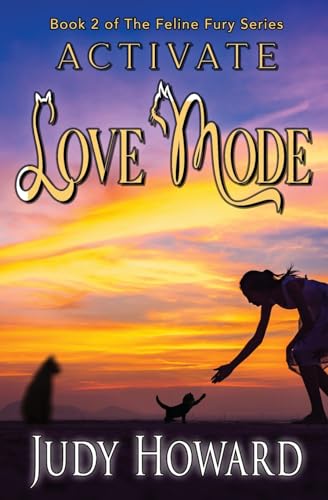 Activate Love Mode