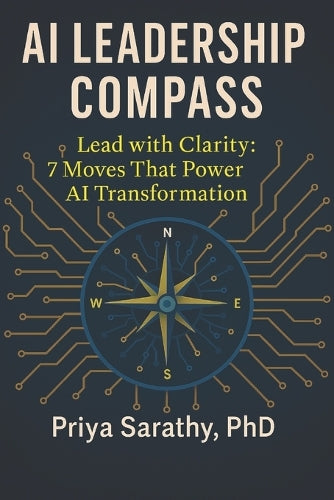 AI Leadership Compass
