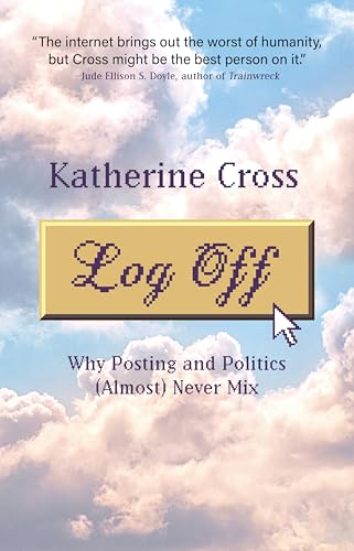 Log Off