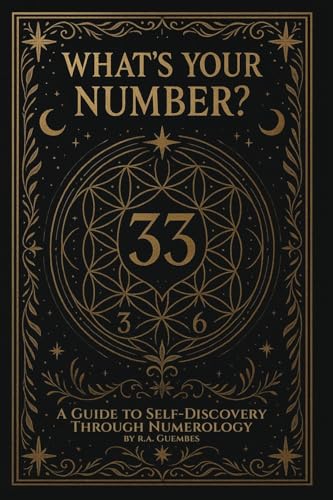 What's Your Number?