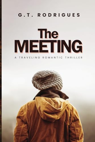 The Meeting