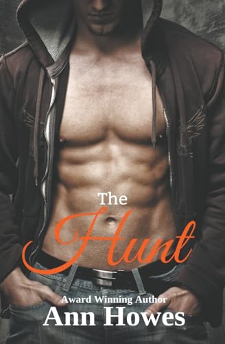 The Hunt
