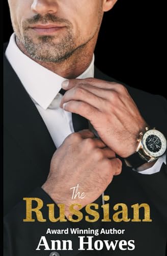The Russian