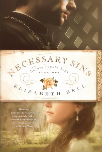 Necessary Sins