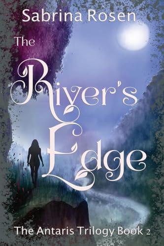 The River's Edge