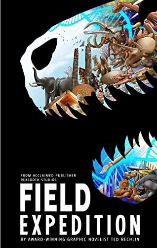 Field Expedition