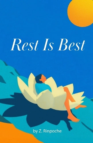 Rest Is Best