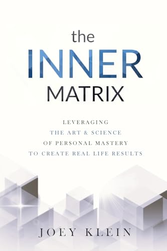The Inner Matrix