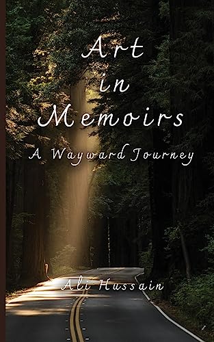 Art in Memoirs