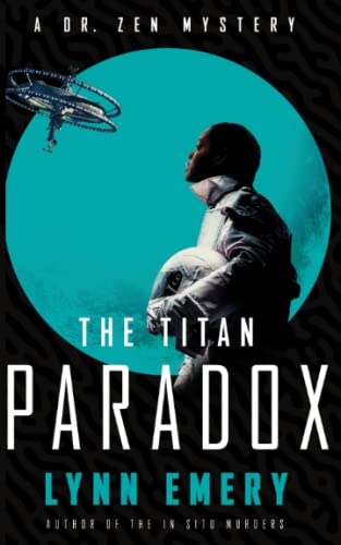 The Titan Paradox