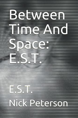 Between Time And Space