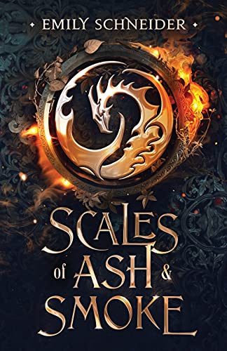 Scales of ASH & Smoke