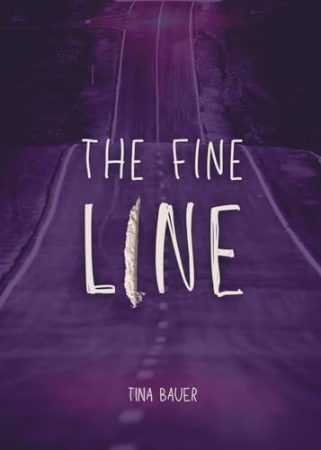 The Fine Line