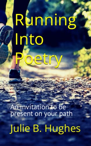 Running Into Poetry