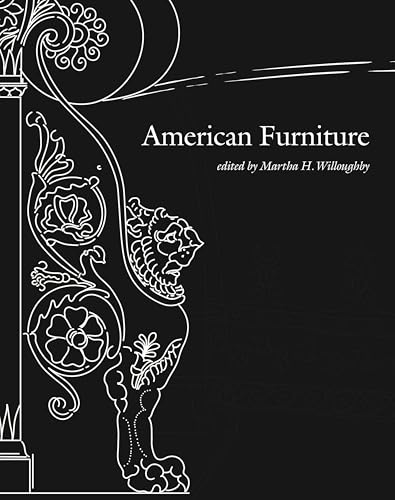 American Furniture 2024