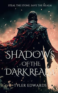 Shadows of the Dark Realm 