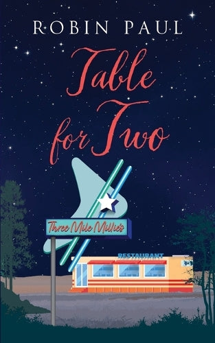 Table for Two