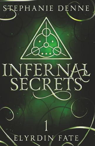 Infernal Secrets