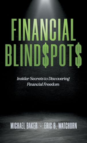 Financial Blind$pot$