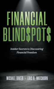 Financial Blind$pot$ 