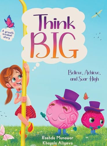 Think Big