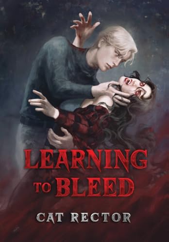 Learning to Bleed