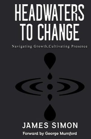 Headwaters to Change