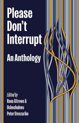 Please Don't Interrupt