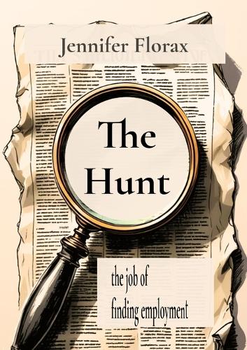 The Hunt