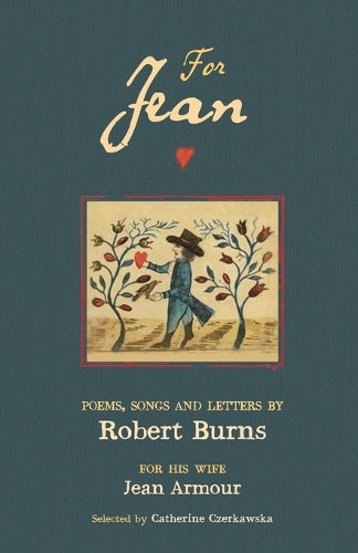 For Jean cover