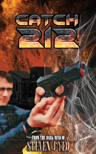 Catch 212