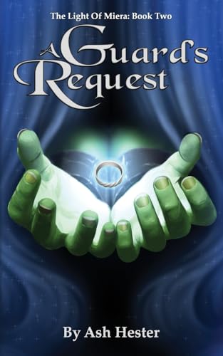A Guard's Request