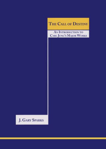The Call of Destiny