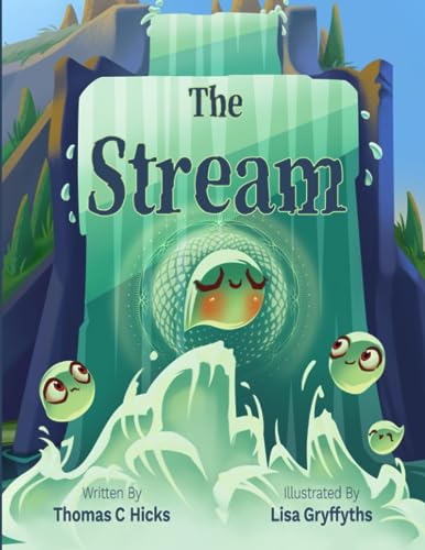 The Stream
