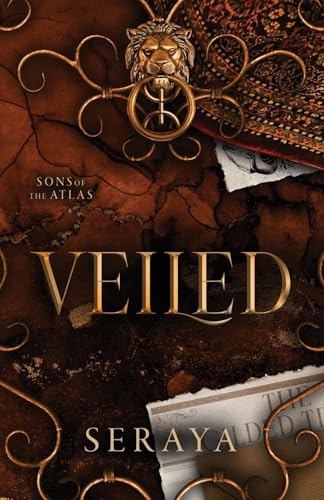 Veiled