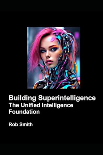 Building Superintelligence