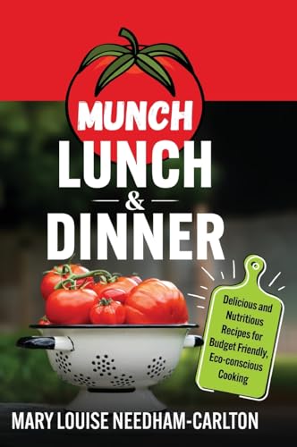 Munch Lunch & Dinner