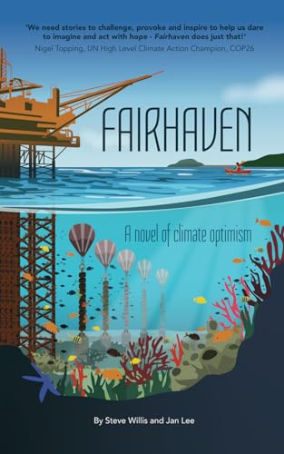Fairhaven