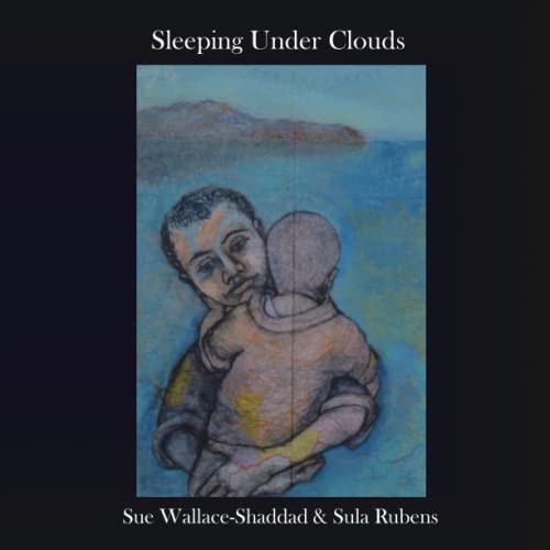 Sleeping under Clouds