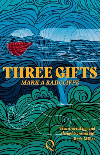 Three Gifts