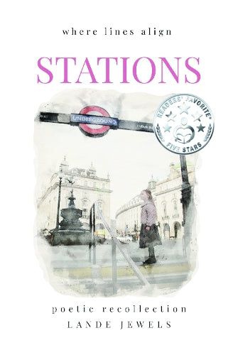 STATIONS : where lines align
